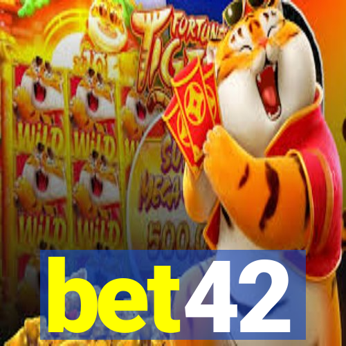 bet42