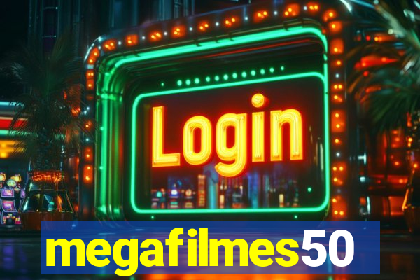 megafilmes50