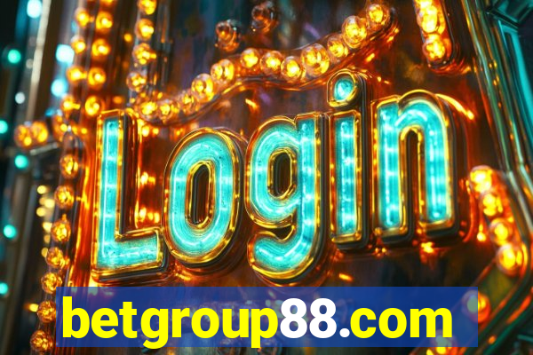 betgroup88.com