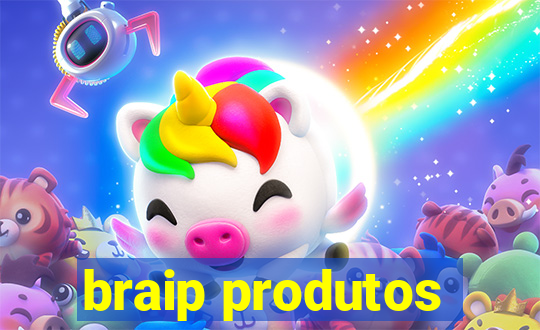 braip produtos