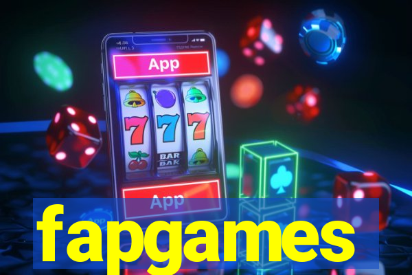 fapgames