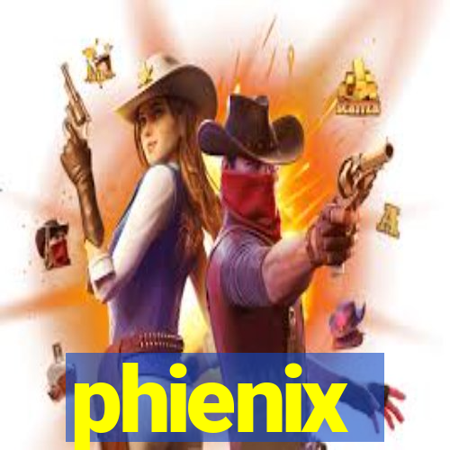 phienix