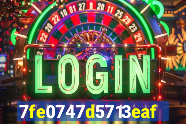 77pg bet login