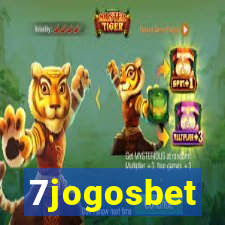 7jogosbet