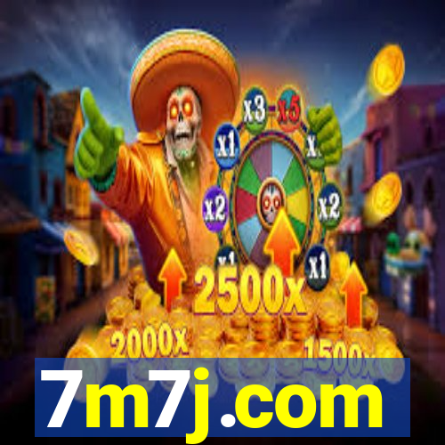 7m7j.com