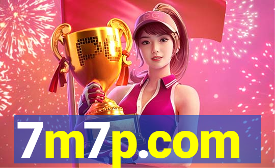 7m7p.com