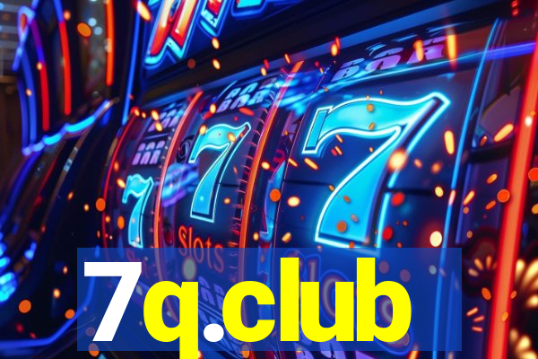 7q.club