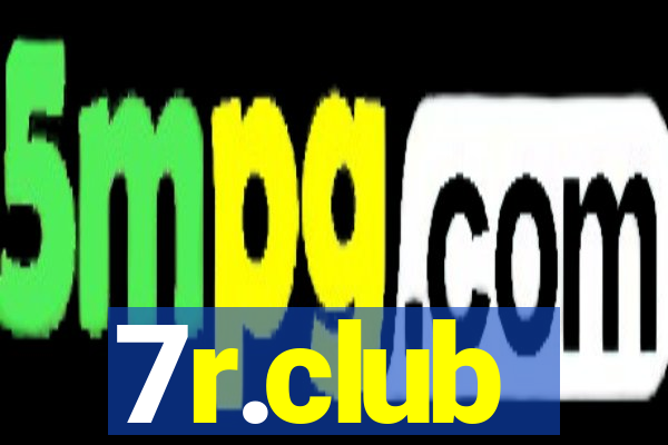 7r.club