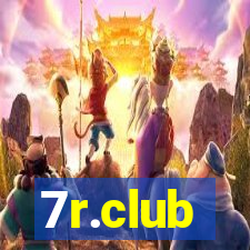 7r.club