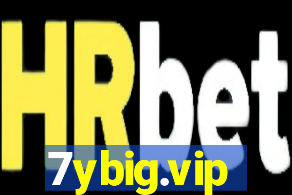 7ybig.vip