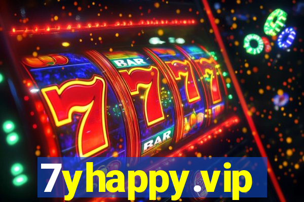 7yhappy.vip