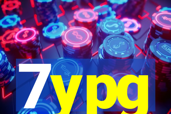 7ypg-vip.com