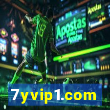 7yvip1.com