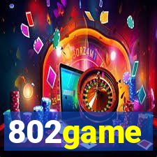 802game