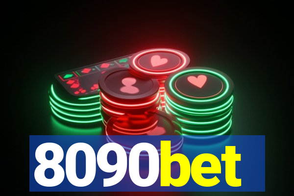 8090bet