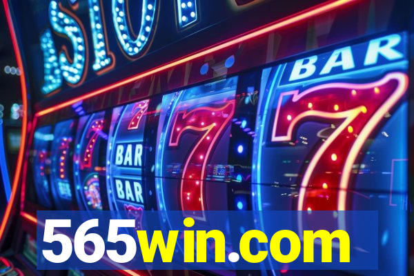 565win.com