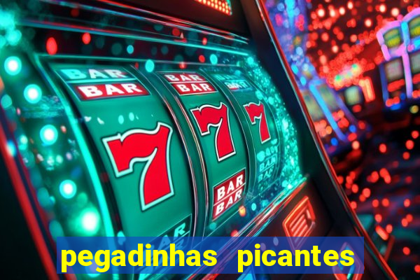 pegadinhas picantes do silvio santos