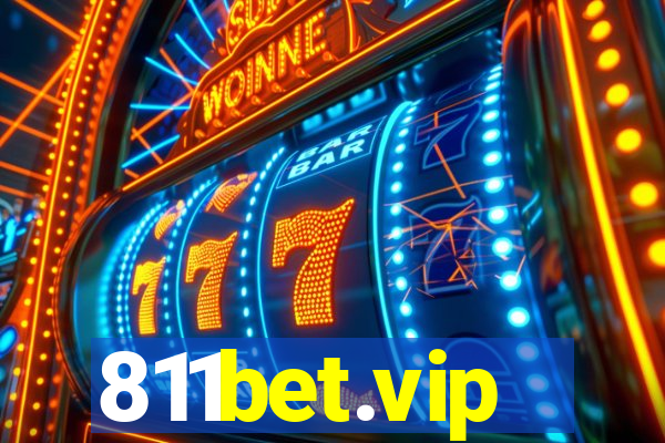 811bet.vip