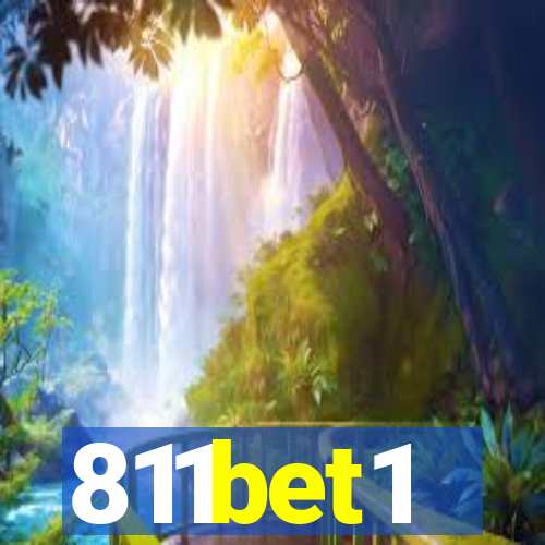 811bet1