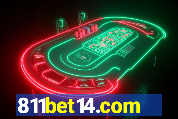 811bet14.com