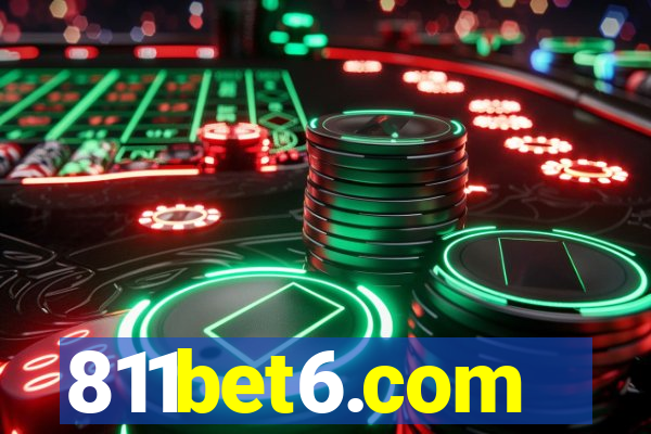 811bet6.com