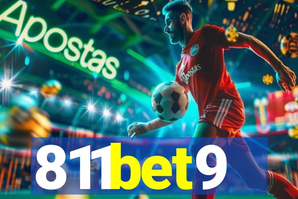 811bet9