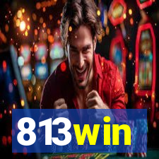 813win