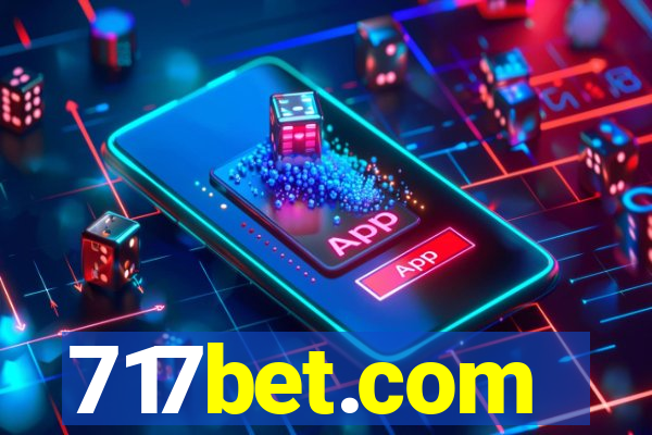 717bet.com