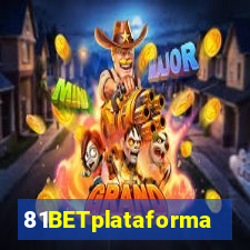 81BETplataforma