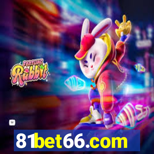 81bet66.com