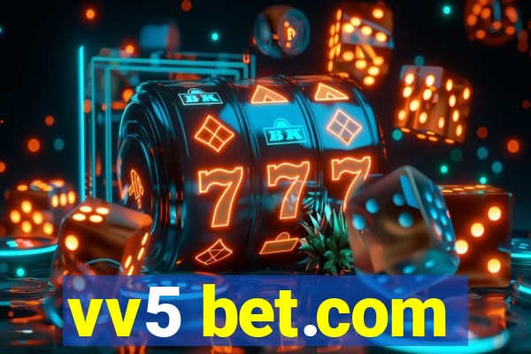 vv5 bet.com