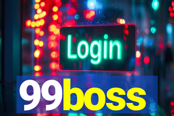 99boss