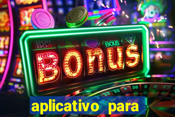 aplicativo para instalar jogos pagos