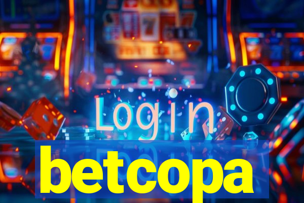 betcopa