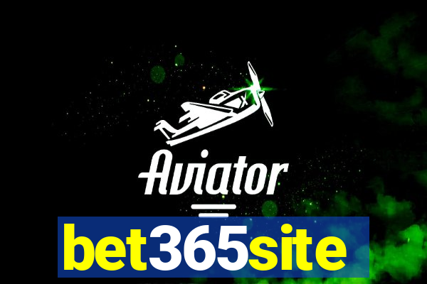 bet365site