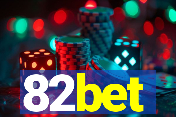 82bet