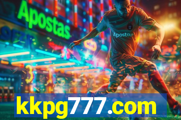 kkpg777.com