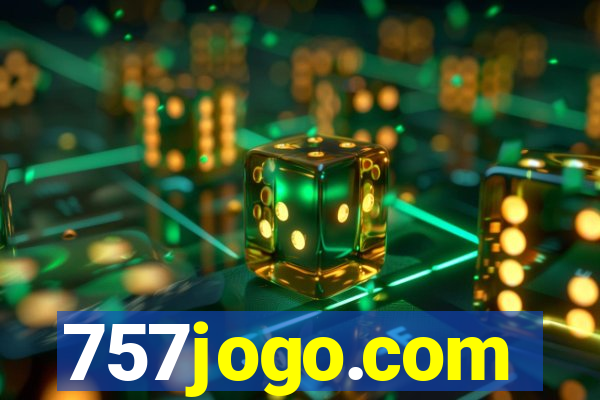 757jogo.com