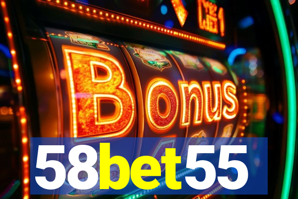 58bet55