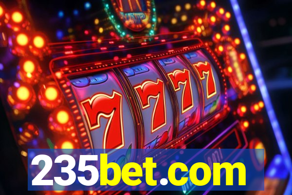 235bet.com