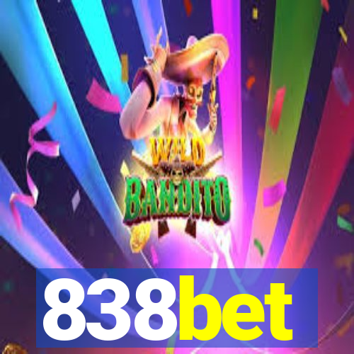 838bet