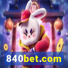 840bet.com