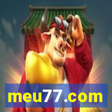 meu77.com