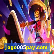 jogo005pay.com