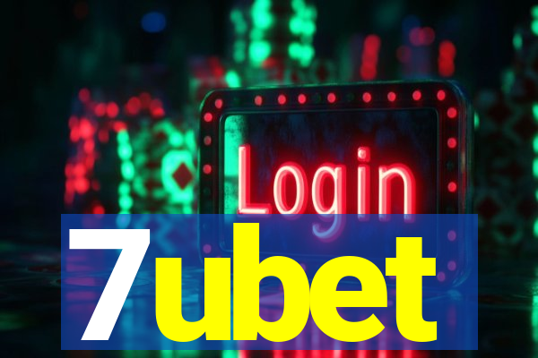 7ubet