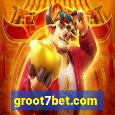 groot7bet.com