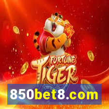 850bet8.com