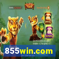 855win.com