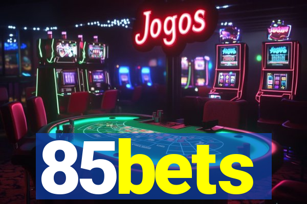 85bets