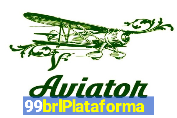 99brlPlataforma